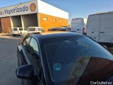  Audi  Q2 AUDI  / 2020 / 5P / todoterreno Advanced 30 TDI 85kW (116CV) S tronic #14