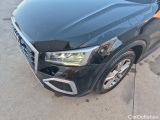  Audi  Q2 AUDI  / 2020 / 5P / todoterreno Advanced 30 TDI 85kW (116CV) S tronic #15