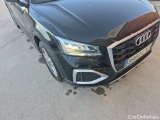  Audi  Q2 AUDI  / 2020 / 5P / todoterreno Advanced 30 TDI 85kW (116CV) S tronic #16