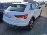 Q3