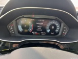 Q3