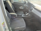  Audi  Q3 AUDI  / 2018 / 5P / todoterreno 35 TDI 110kW (150CV) S tronic #6