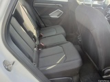  Audi  Q3 AUDI  / 2018 / 5P / todoterreno 35 TDI 110kW (150CV) S tronic #7