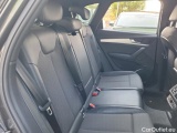  Audi  Q5 AUDI  / 2016 / 5P / todoterreno Black line 35 TDI 120kW S tronic #7