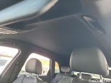  Audi  Q5 AUDI  / 2016 / 5P / todoterreno Black line 35 TDI 120kW S tronic #13
