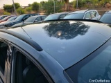  Audi  Q5 AUDI  / 2016 / 5P / todoterreno Black line 35 TDI 120kW S tronic #15