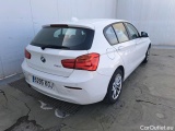 Serie 1