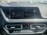  Bmw  Serie 2  Gran Coupe 218d M Sport 2.0 150CV AT8 E6d #11
