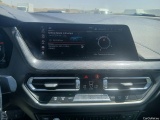  Bmw  Serie 2  Gran Coupe 218d M Sport 2.0 150CV AT8 E6d #12