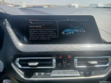  Bmw  Serie 2  Gran Coupe 218d M Sport 2.0 150CV AT8 E6d #13