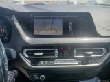  Bmw  Serie 2  Gran Coupe 218d M Sport 2.0 150CV AT8 E6d #14