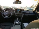 Serie 3
