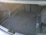  Bmw  Serie 3 BMW  / 2015 / 4P / sedán 318d #8