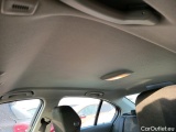  Bmw  Serie 3 BMW  / 2015 / 4P / sedán 318d #13