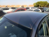  Bmw  Serie 3 BMW  / 2015 / 4P / sedán 318d #16
