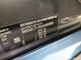  Bmw  Serie 3 BMW  / 2015 / 4P / sedán 318d #19