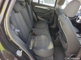  Bmw  X1 BMW  / 2019 / 5P / todoterreno sDrive18dA Corporate #7