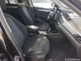  Bmw  X1 BMW  / 2019 / 5P / todoterreno sDrive18dA Corporate #6