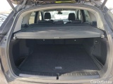  Bmw  X1 BMW  / 2019 / 5P / todoterreno sDrive18dA Corporate #8