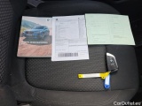 Bmw  X1 BMW  / 2019 / 5P / todoterreno sDrive18dA Corporate #9