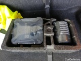  Bmw  X1 BMW  / 2019 / 5P / todoterreno sDrive18dA Corporate #10
