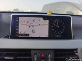  Bmw  X1 BMW  / 2019 / 5P / todoterreno sDrive18dA Corporate #12
