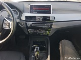 Bmw  X1 BMW  / 2019 / 5P / todoterreno sDrive18dA Corporate #14