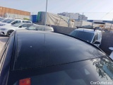  Bmw  X1 BMW  / 2019 / 5P / todoterreno sDrive18dA Corporate #15
