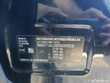 Bmw  X1 BMW  / 2019 / 5P / todoterreno sDrive18dA Corporate #18