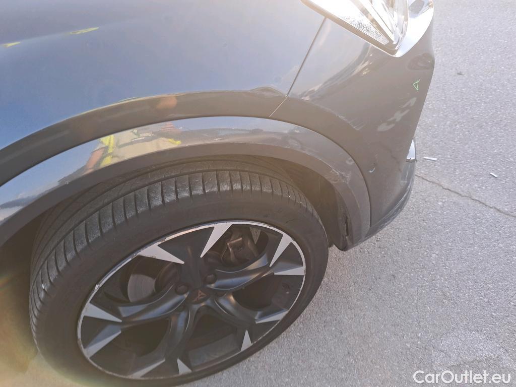  Cupra  Formentor CUPRA  / 2020 / 5P / todoterreno 1.5 TSI 110kW (150 CV) DSG (AC5) #39
