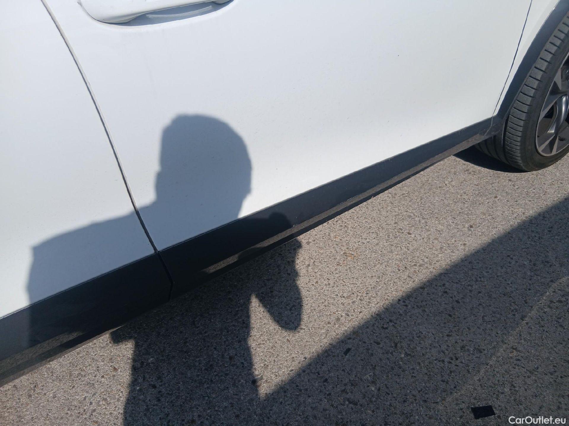  Cupra  Formentor CUPRA  / 2020 / 5P / todoterreno 1.5 TSI 110kW (150 CV) #34