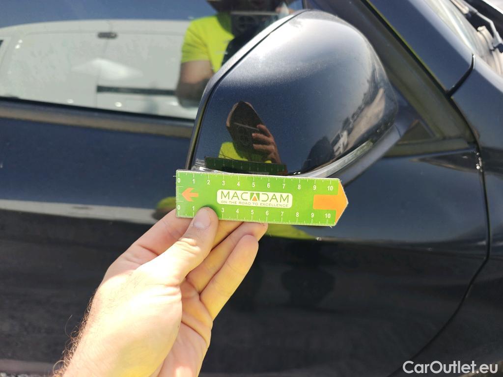  Bmw  X1 BMW  / 2019 / 5P / todoterreno sDrive18dA Corporate #26