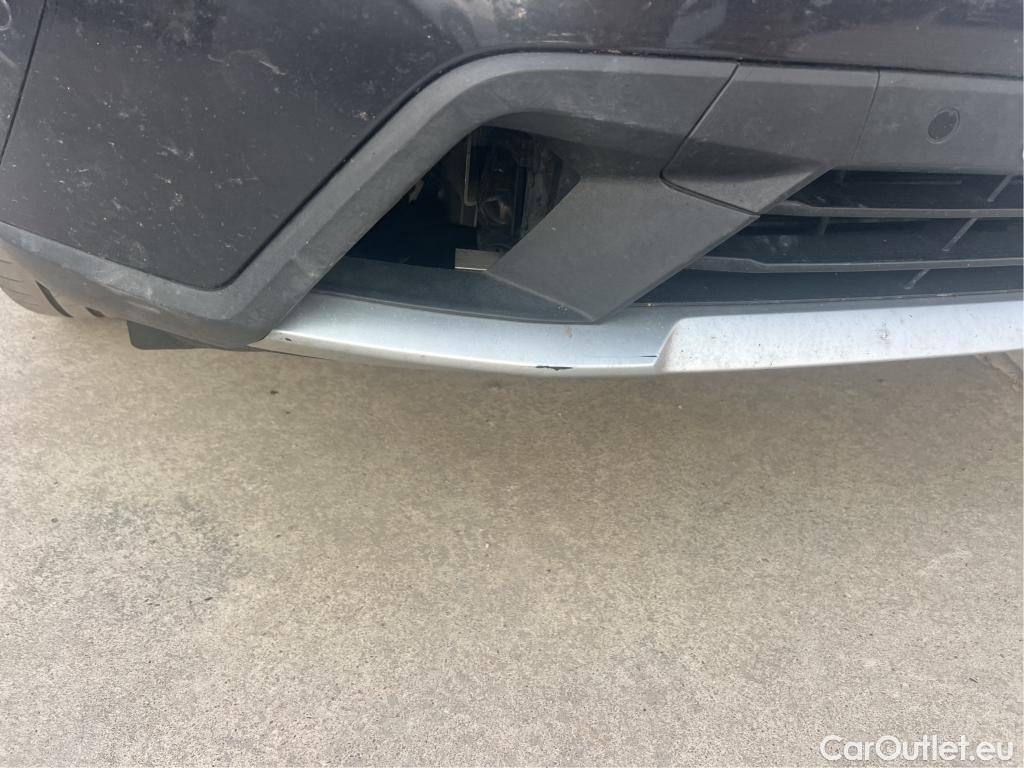  Bmw  X4 BMW  / 2021 / 5P / todoterreno xDrive20d #14