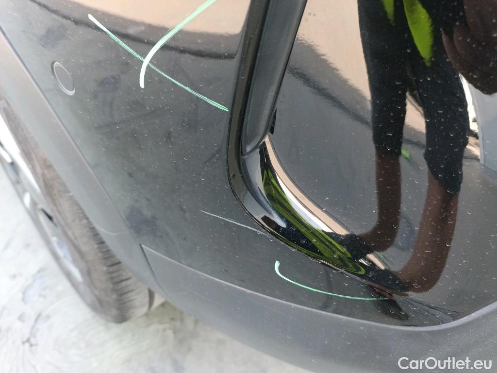  Citroen  C4 CITROEN  / 2020 / 5P / berlina con portón PureTech 130 S&S EAT8 Shine #28