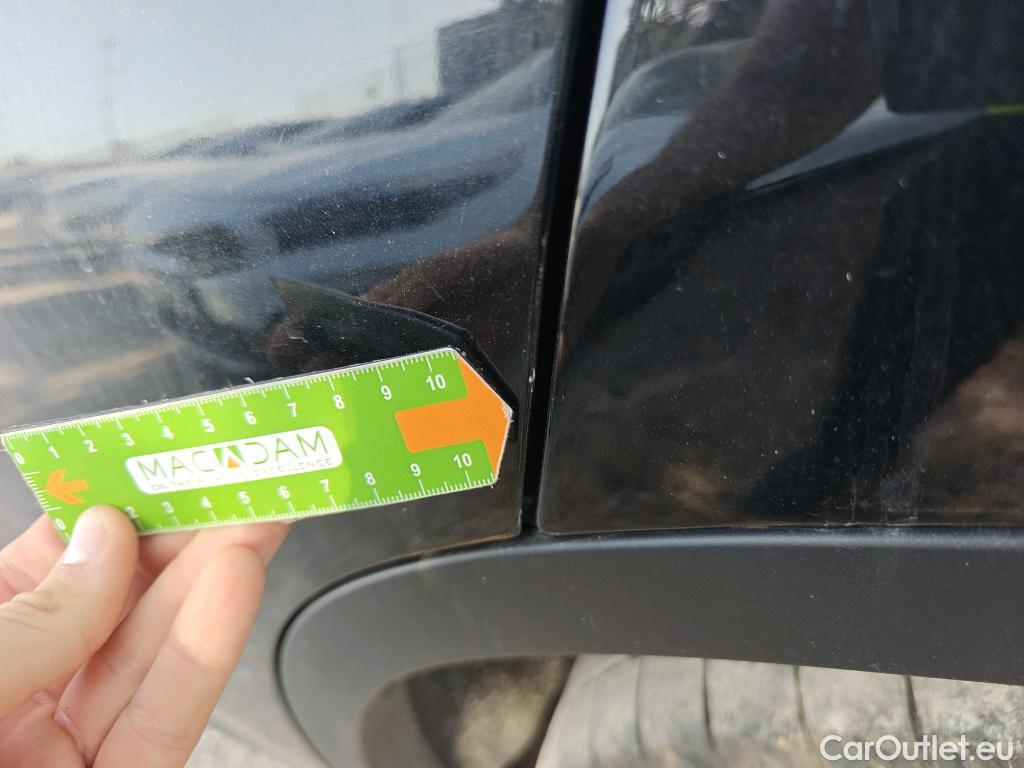  Bmw  X1 BMW  / 2019 / 5P / todoterreno sDrive18dA Corporate #25