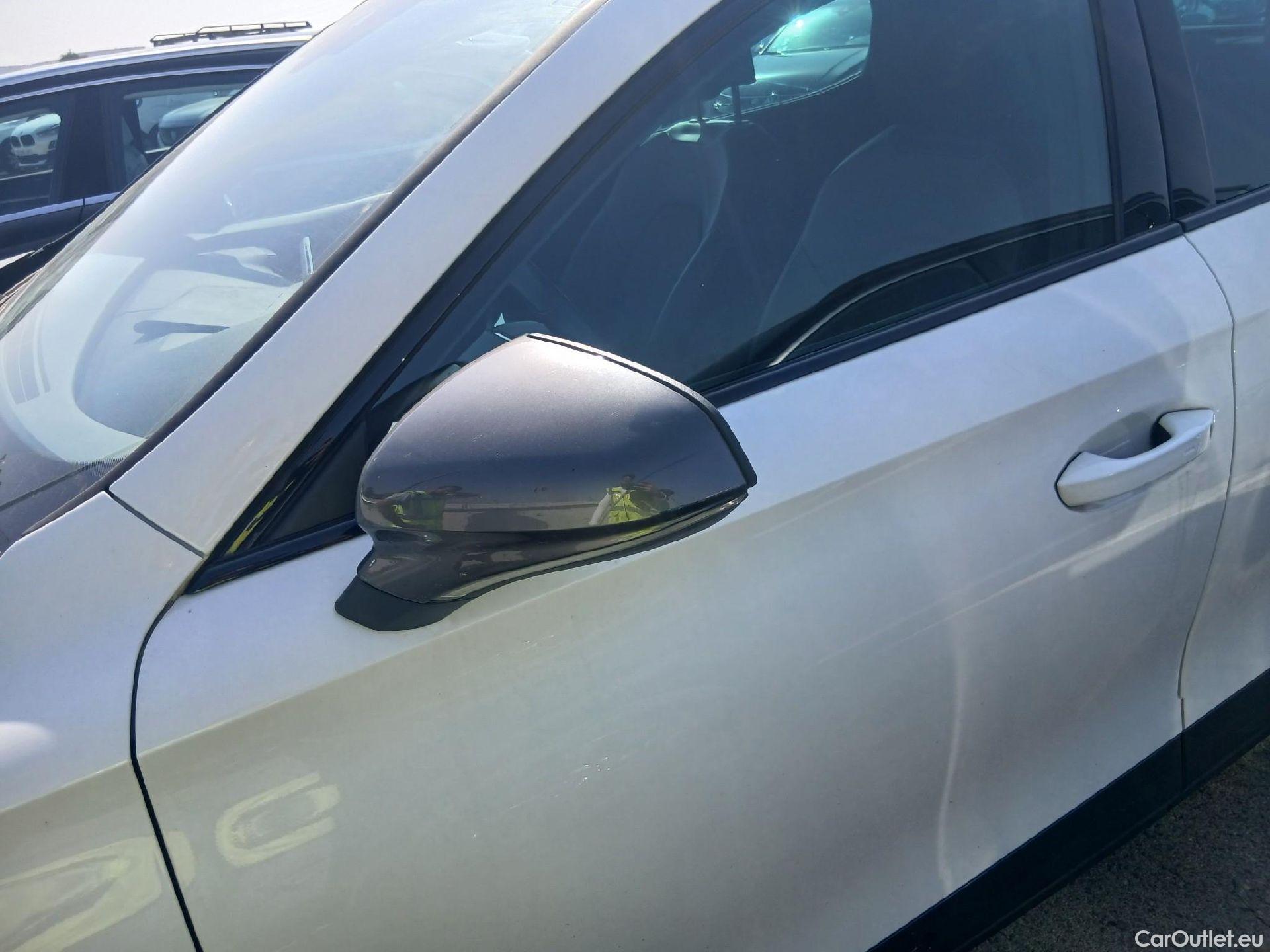  Cupra  Formentor CUPRA  / 2020 / 5P / todoterreno 1.5 TSI 110kW (150 CV) #13