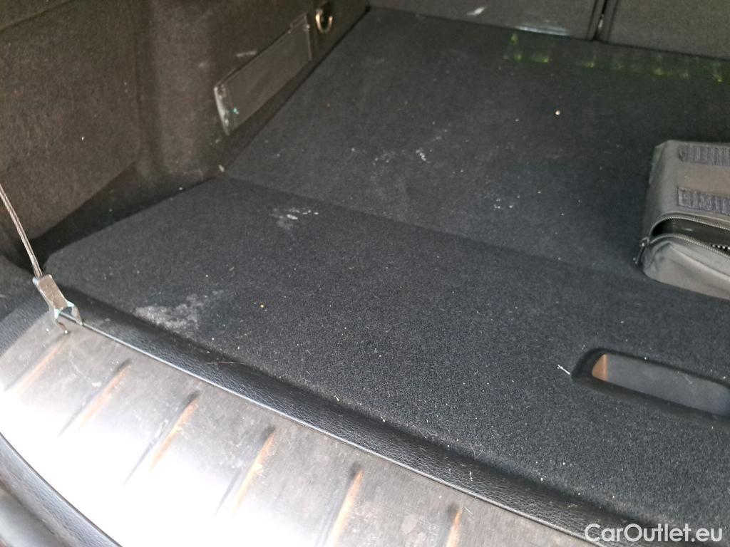  Bmw  X2 BMW  / 2017 / 5P / todoterreno sDrive20dA #PAQUETE SPORT M# #36