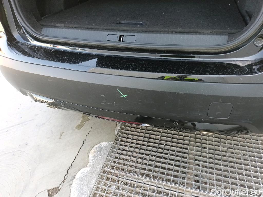  Citroen  C4 CITROEN  / 2020 / 5P / berlina con portón PureTech 130 S&S EAT8 Shine #19