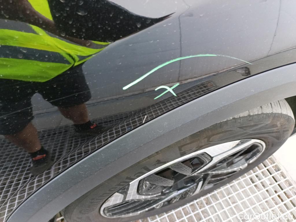  Citroen  C4 CITROEN  / 2020 / 5P / berlina con portón PureTech 130 S&S EAT8 Shine #24