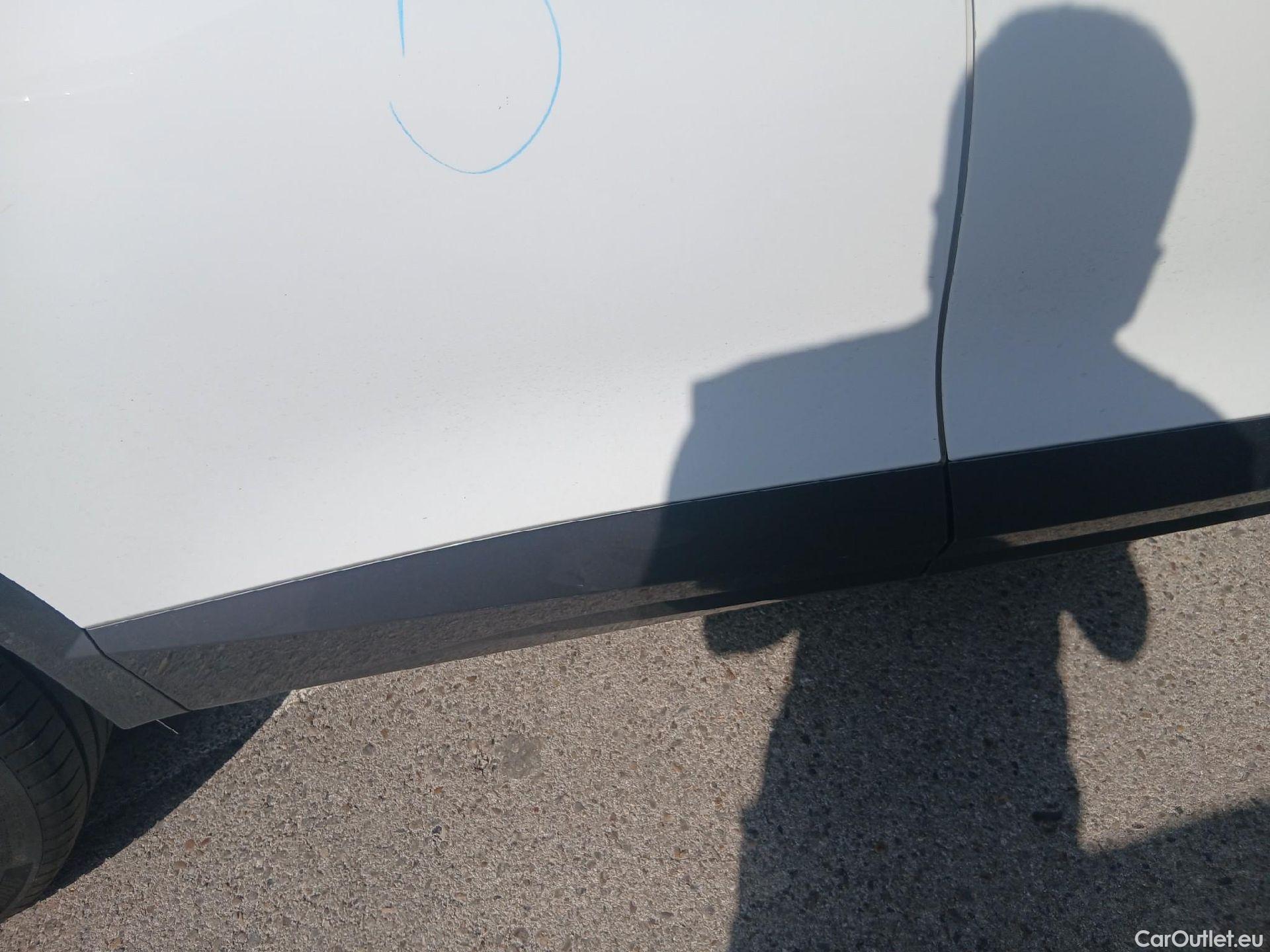 Cupra  Formentor CUPRA  / 2020 / 5P / todoterreno 1.5 TSI 110kW (150 CV) #32