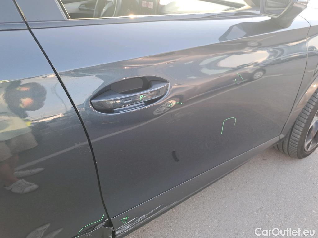  Cupra  Formentor CUPRA  / 2020 / 5P / todoterreno 1.5 TSI 110kW (150 CV) DSG (AC5) #37