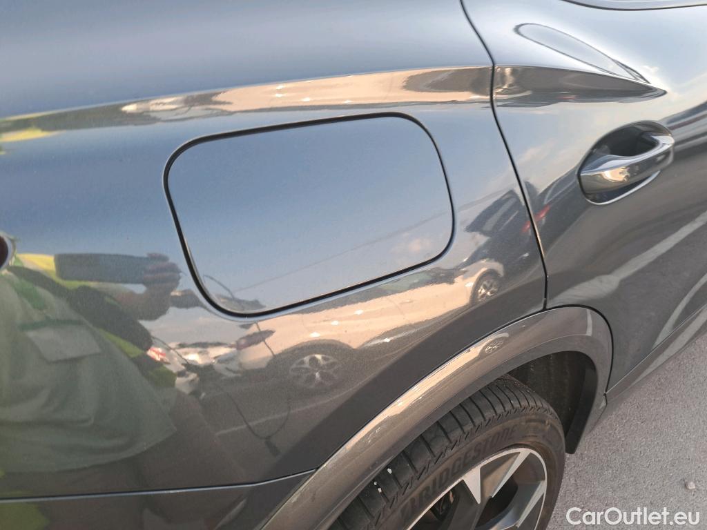 Cupra  Formentor CUPRA  / 2020 / 5P / todoterreno 1.5 TSI 110kW (150 CV) DSG (AC5) #33
