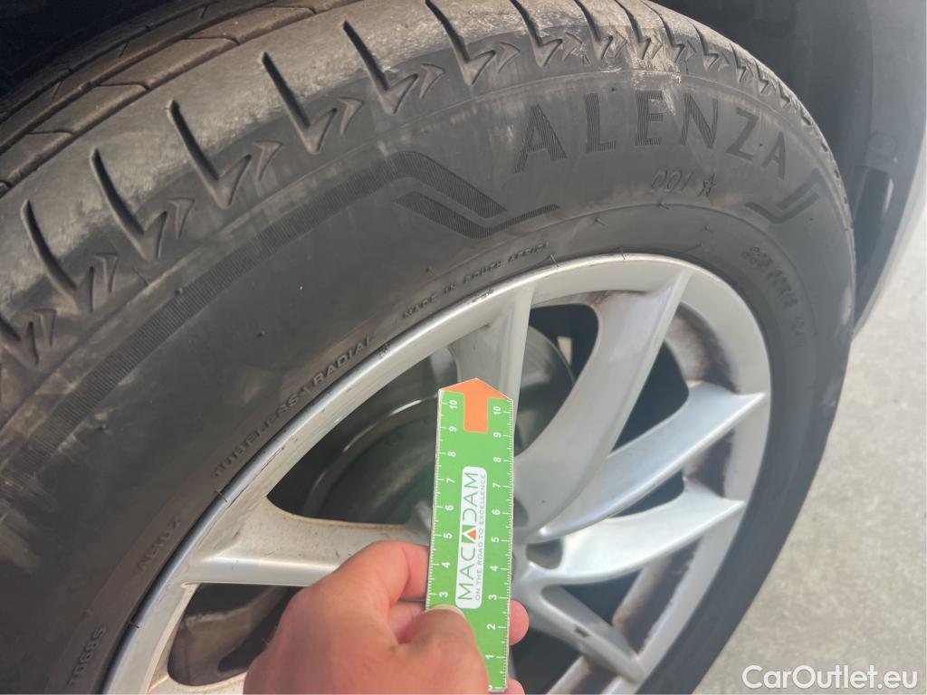  Bmw  X4 BMW  / 2021 / 5P / todoterreno xDrive20d #13