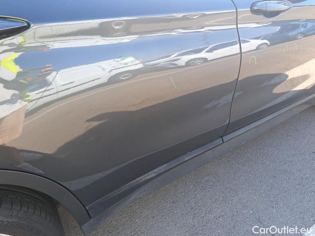  Bmw  X1 BMW  sDrive18i (CX2) #7