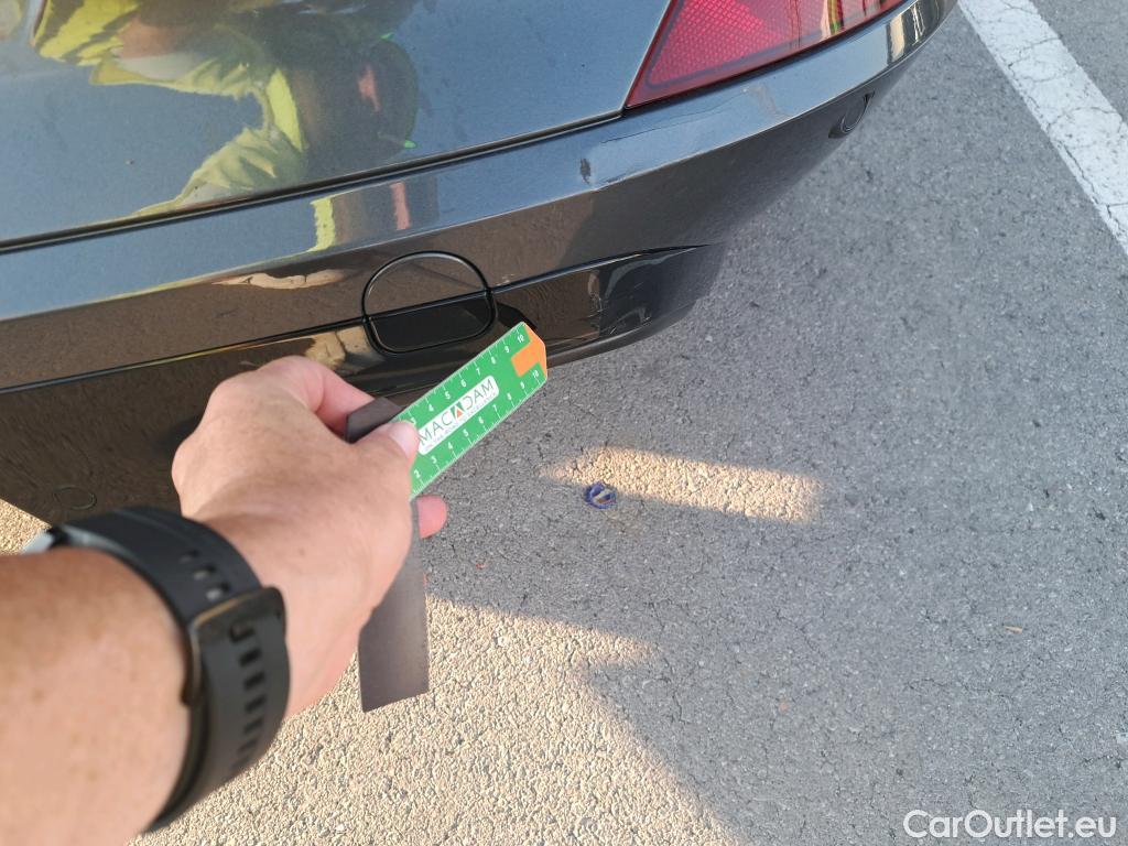  Cupra  Formentor CUPRA  / 2020 / 5P / todoterreno 1.5 TSI 110kW (150 CV) DSG (AC5) #24