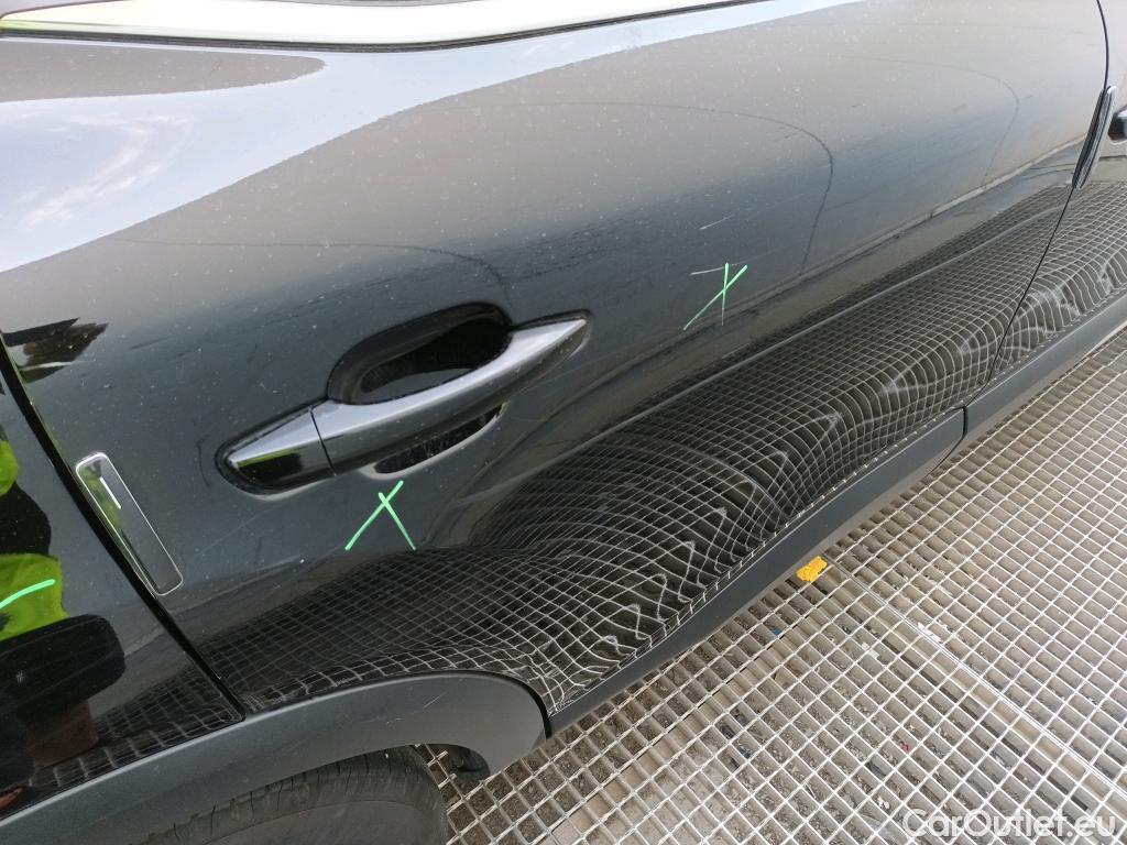  Citroen  C4 CITROEN  / 2020 / 5P / berlina con portón PureTech 130 S&S EAT8 Shine #11