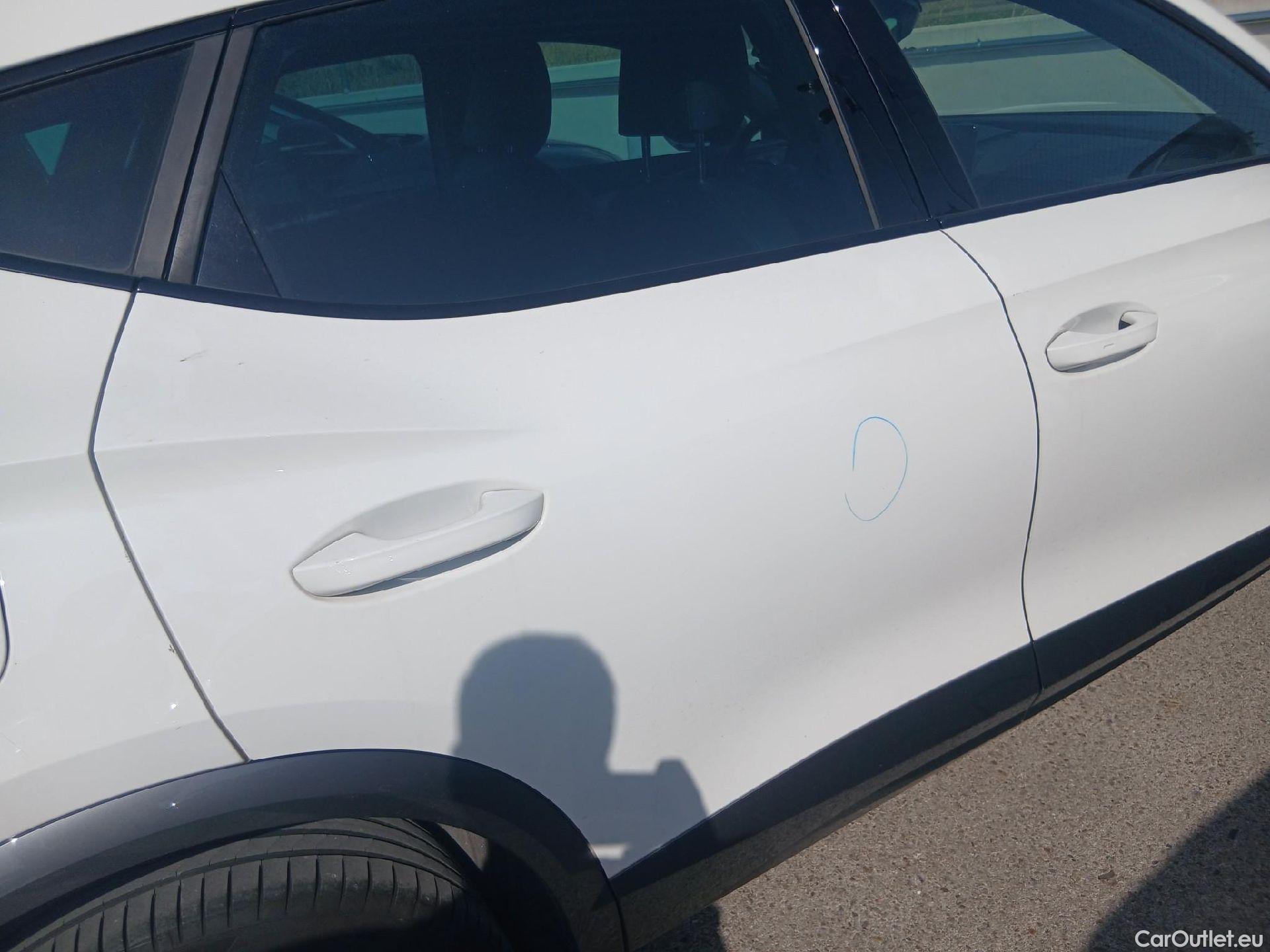  Cupra  Formentor CUPRA  / 2020 / 5P / todoterreno 1.5 TSI 110kW (150 CV) #30