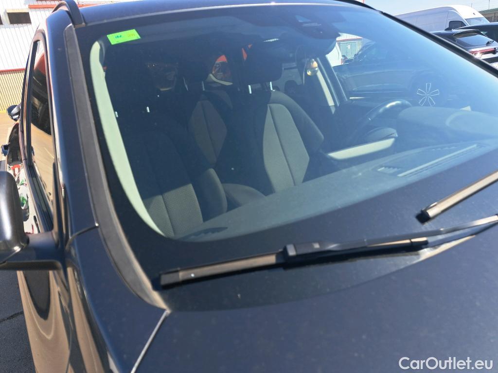  Bmw  X1 BMW  sDrive18i (CX2) #11