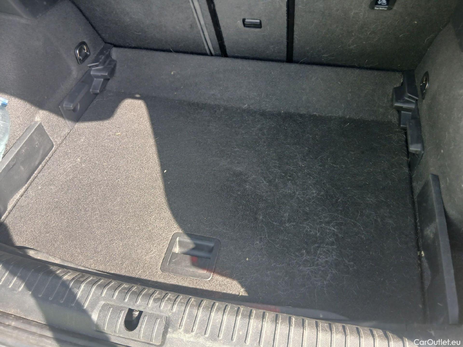  Cupra  Formentor CUPRA  / 2020 / 5P / todoterreno 1.5 TSI 110kW (150 CV) #17