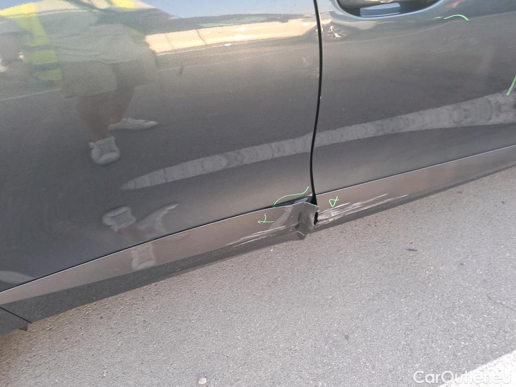  Cupra  Formentor CUPRA  / 2020 / 5P / todoterreno 1.5 TSI 110kW (150 CV) DSG (AC5) #13